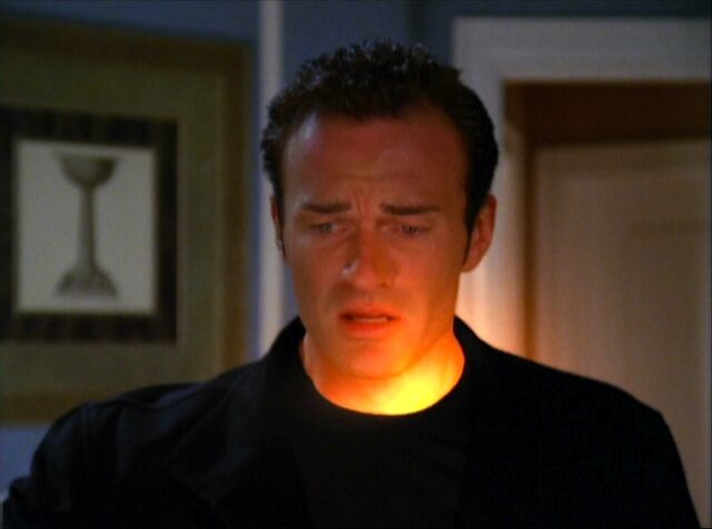File:5x02-Cole-Emotion.jpg