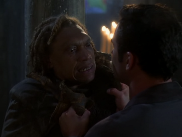 File:5x04DemonicHealer.png
