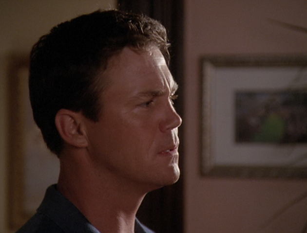 File:6x02-51.png