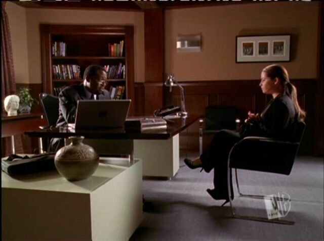 File:8x03-LanderAssociates Piper3.jpg