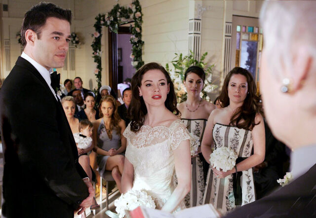 File:8x16-promo01.jpg