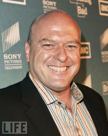 File:Dean Norris.jpg
