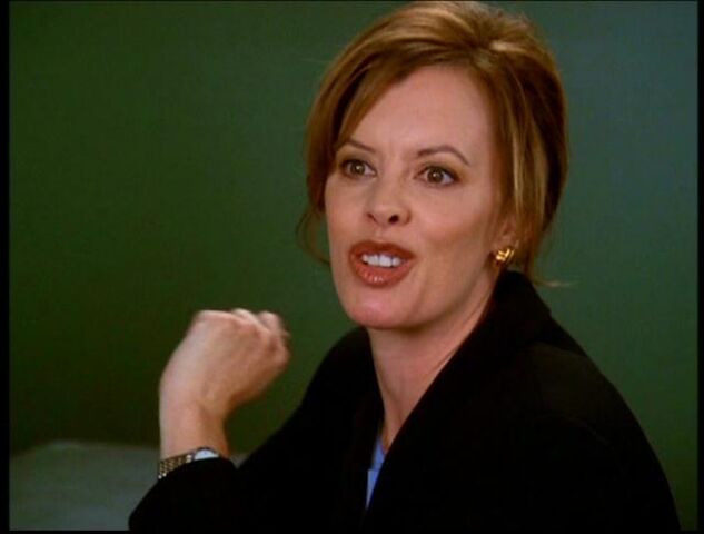 File:Female-lawyer.jpg