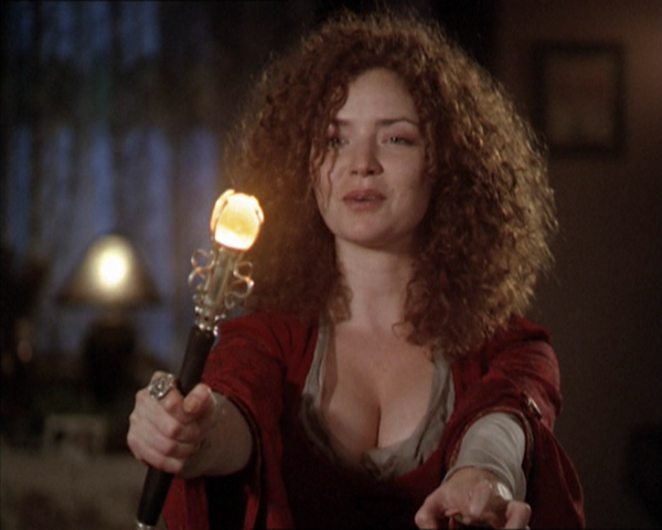 File:Tuatha9.png