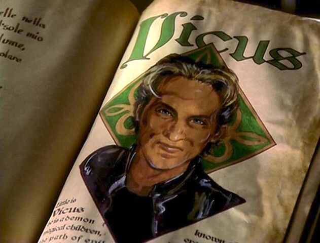 File:VicusPage.jpg