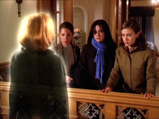 Фајл:2x11-Sisters-Martha.jpg
