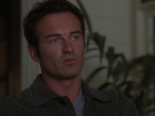 File:5x07-23.png