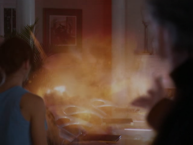File:5x07-28.png