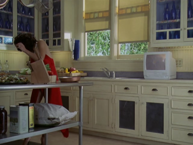 File:5x12-30.png