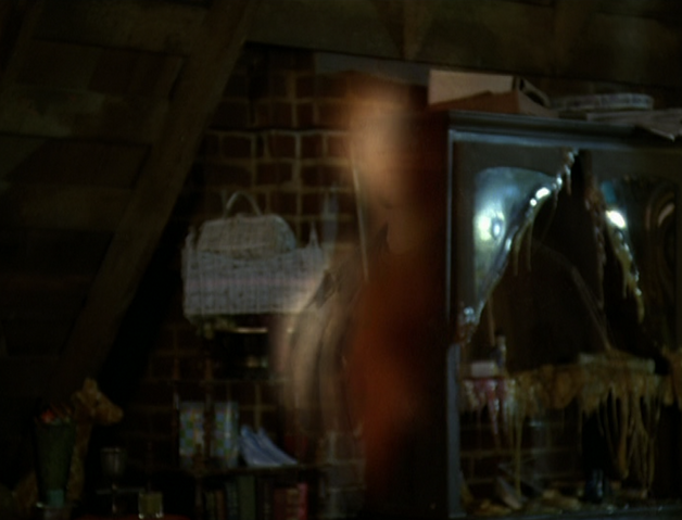 File:6x17P15.png