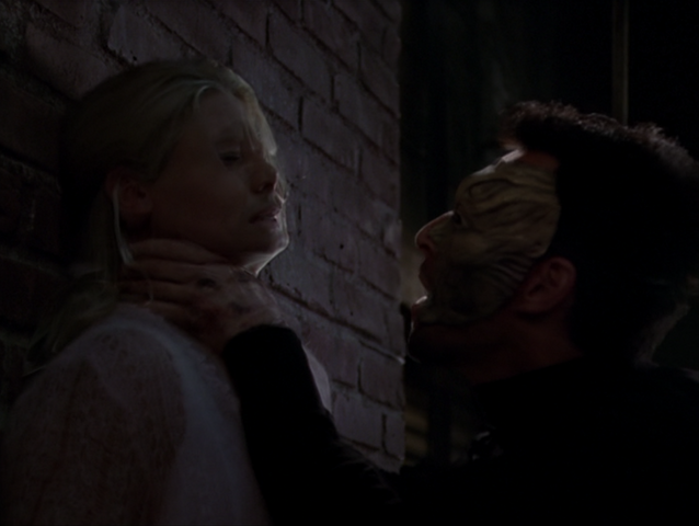 File:8x06P12.png