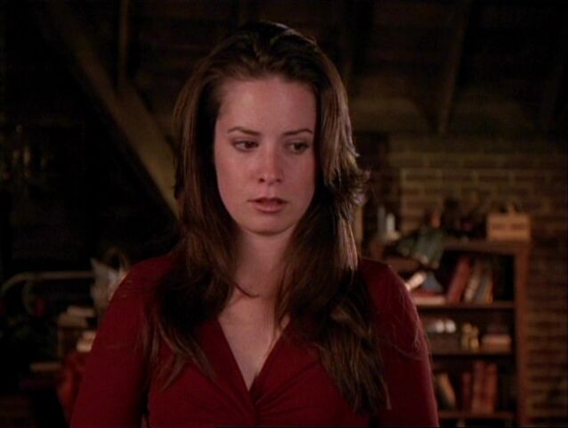 File:Charmed413 229.jpg