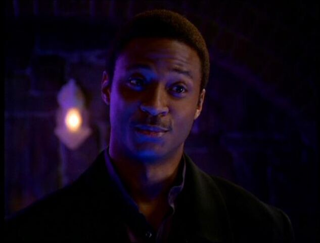 File:Charmed621 065.jpg