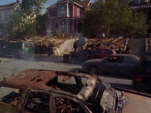 File:ParallelWorldNearManor.jpg