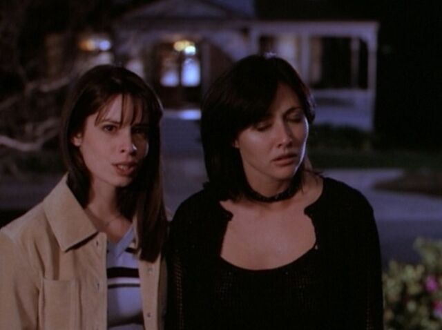 File:01x15 - Mistake 1.jpg