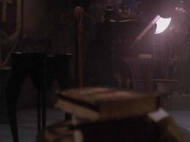 File:5x03P28.png