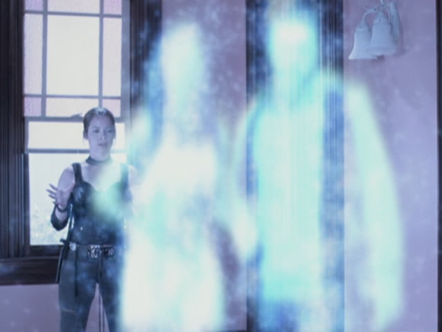 File:5x12P37.png