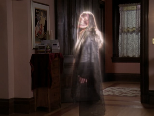 File:5x20P30.png