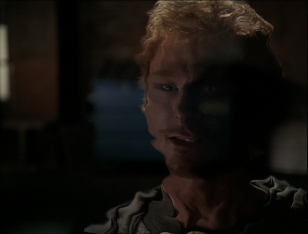 File:7x05P47.png