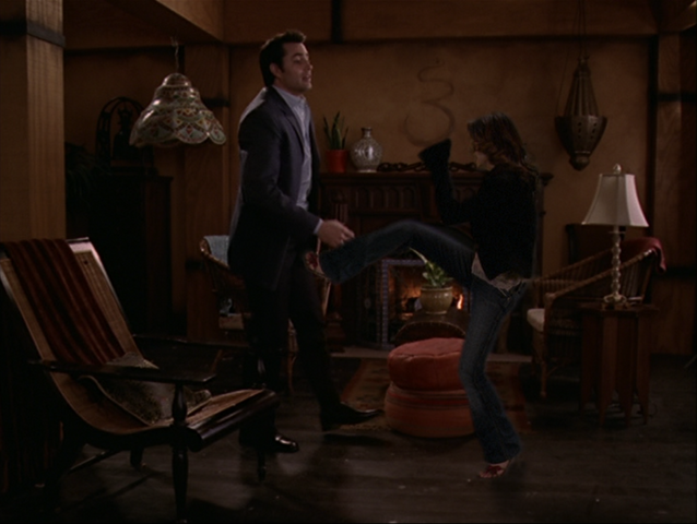 File:8x16P11.png