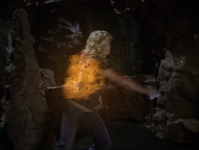 File:8x18P8.png