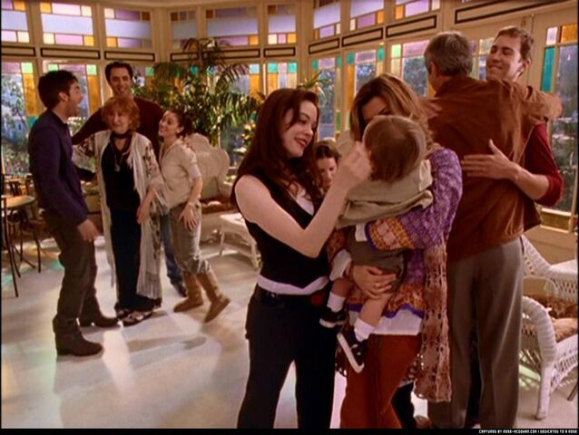 File:Charmed-Caps822 193.jpg