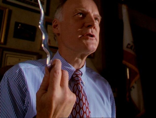 File:Charmed301 375.jpg