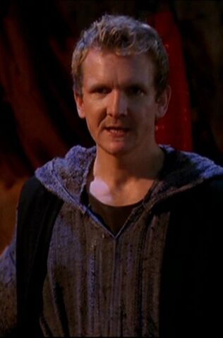 File:Demonicsorcerer.jpg