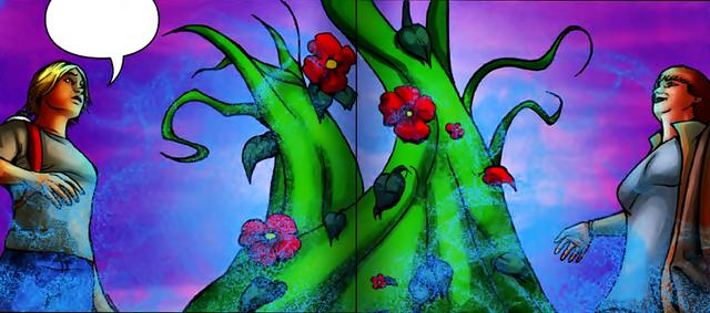 File:Nature Enchancement 3.png