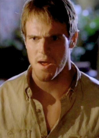 File:Wesley.jpg