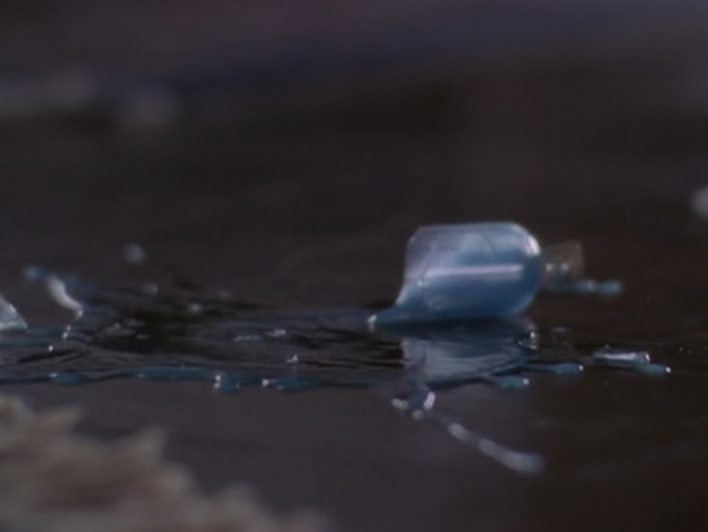 File:5x07-48.png