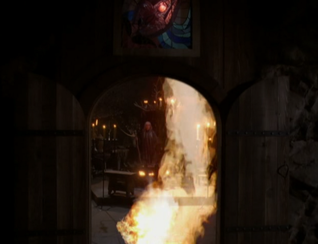File:5x20P7.png