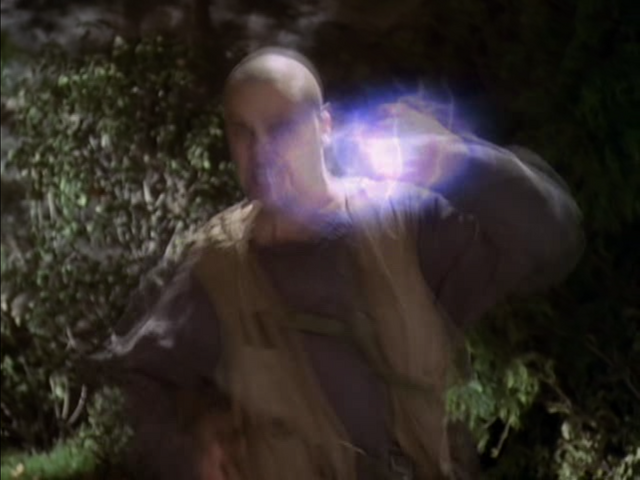 File:5x23P9.png
