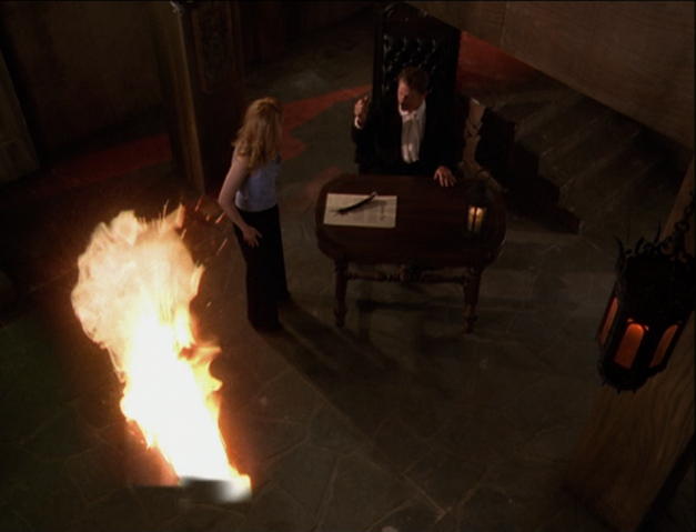 File:6x07P18.png