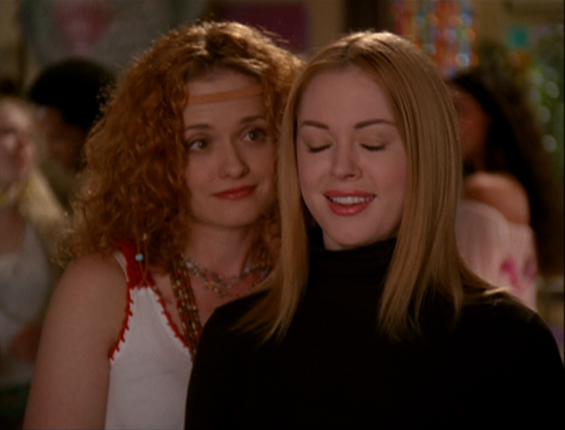 File:6x11P13.png