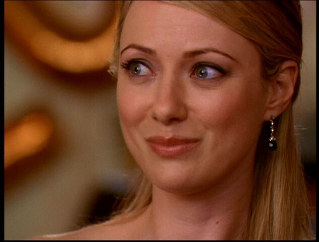 File:6x17-Paula.jpg