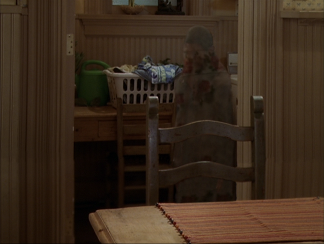 File:8x09P23.png