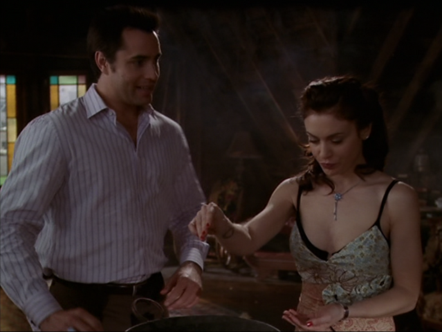 File:8x20ChairPotions3.png