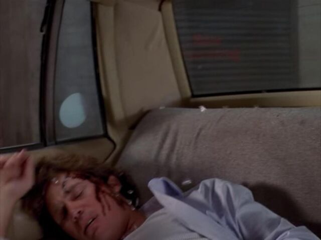 File:Accident Leo.jpg