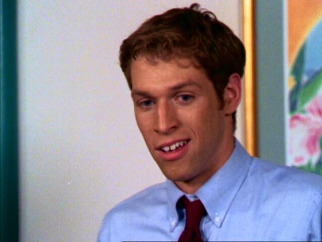 File:Billy SBSS.jpg