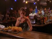 Charmed212 003