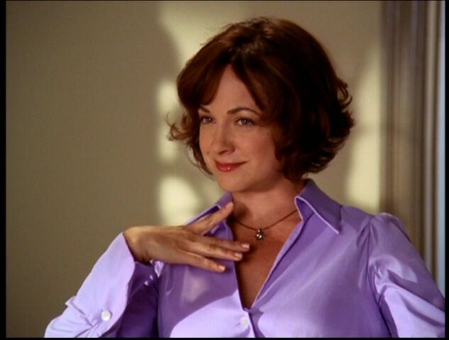 File:Charmed603 737.jpg