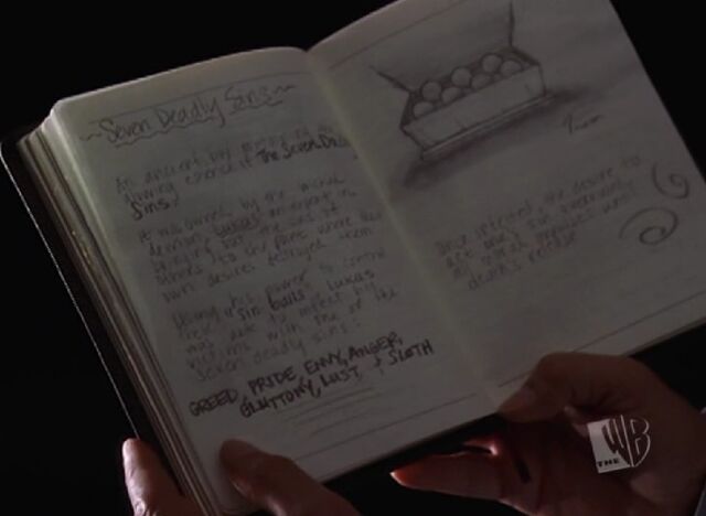 Plik:Charmed820 474.jpg