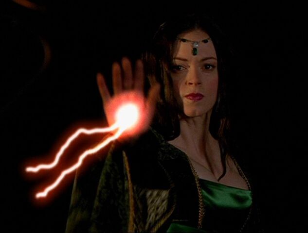 File:EvilEnchantress1.jpg