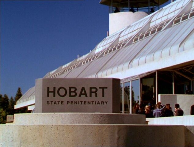 File:Hobart Pen.jpg
