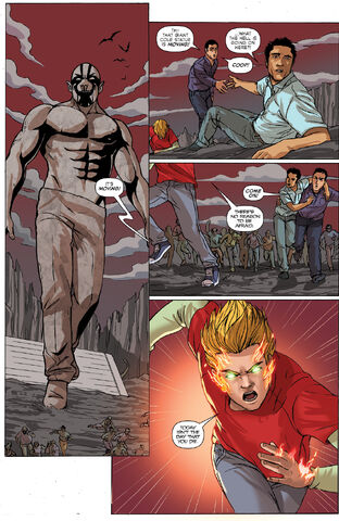 File:Issue10-10-preview1.jpg