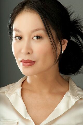 File:Jennifer-tung.jpg
