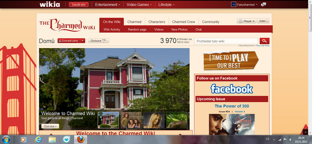 File:My View of New Design.png