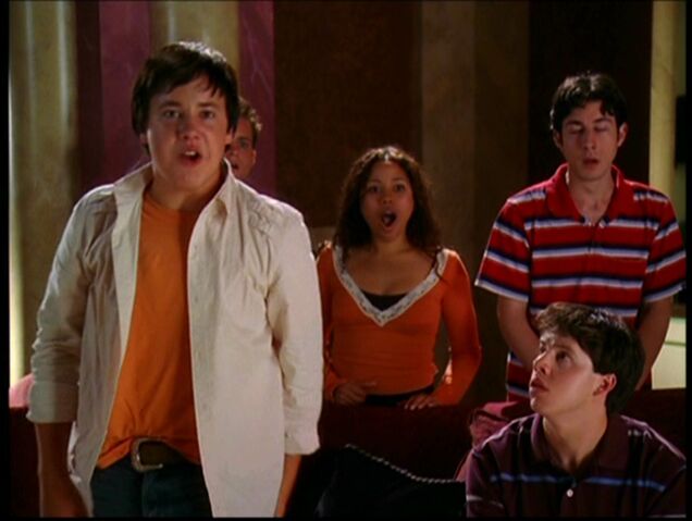 File:Simon(student).jpg