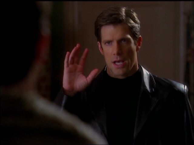 File:5x08-Spell.jpg
